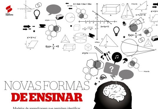 A ARTE NO ENSINO: uma velha-nova ferramenta