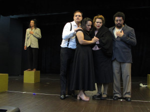 1ff1a167-084e-436c-b4e2-80603e1b2c72 