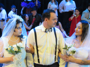 43fb2d21-9700-45b5-9686-046c0fde86ef 