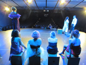 6a0e26f8-abd5-47b2-a179-2bd757cd69a0  