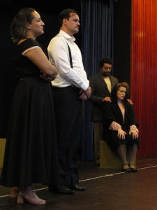 b57279f0-fd17-44d3-8b46-0fabb0d9d2db 