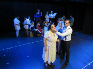 fd1e17df-6719-4a83-80de-199b5145317a 